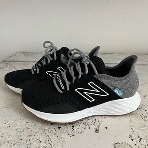 New Balance Fresh Foam Roav Running Shoes 5.5